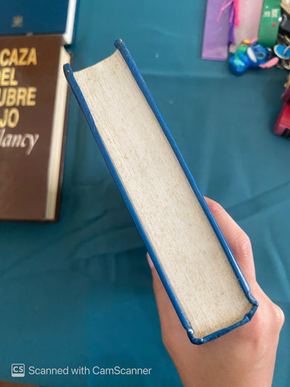 La mujer del teniente francés | John Fowles