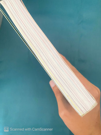 Soy de puta madre | Ana Maria Simon