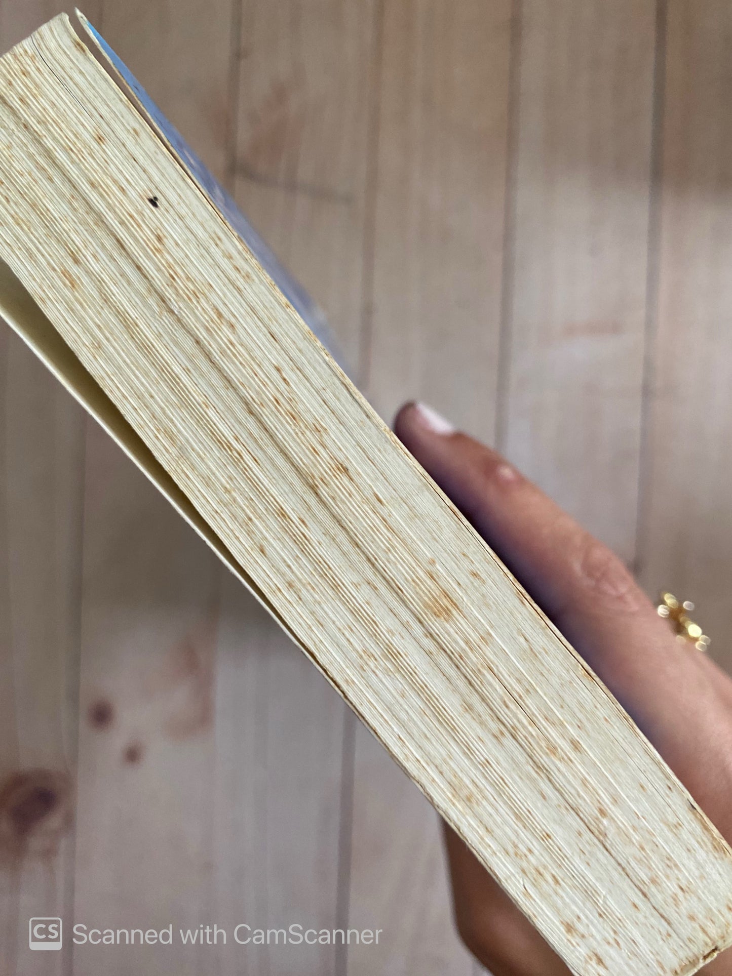 Rastro en el cielo | Wilbur Smith