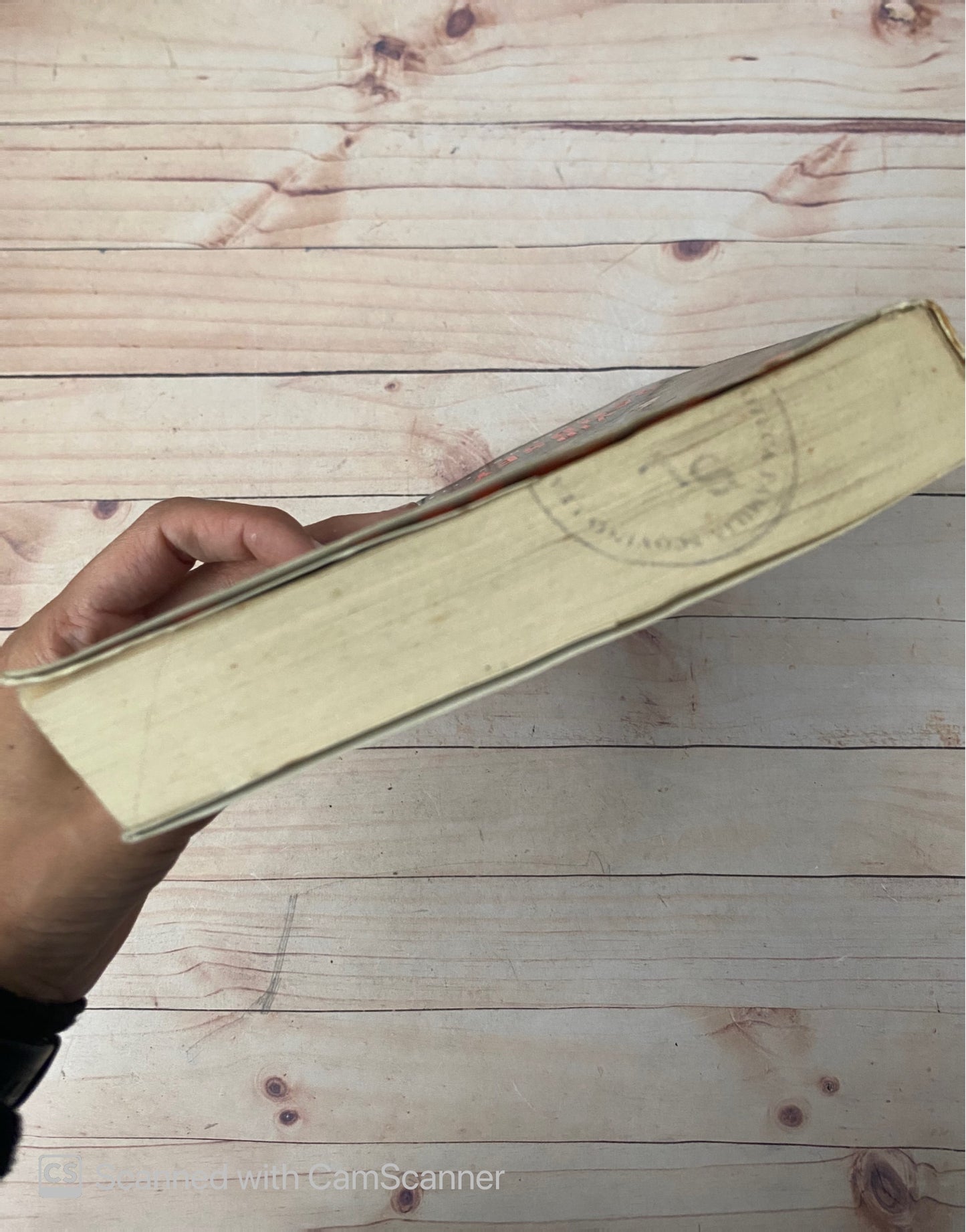 Réquiem para un corazón de cristal | David Lindsey