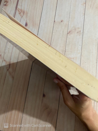 Las gallinas locas | Cornelia Funke