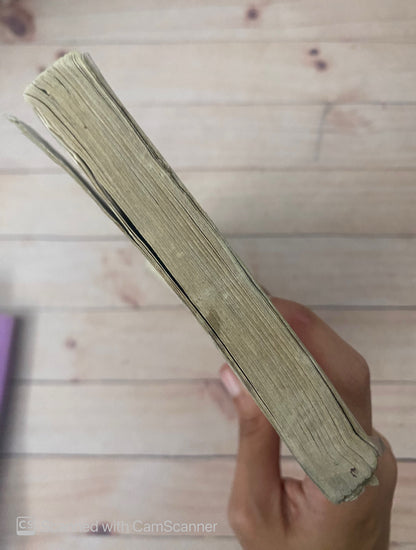 Los niños más encantadores del mundo | Gina Ruck Pauquet