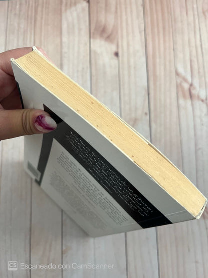 Las peripecias inéditas de teofilus Jones | Fedosy Santaella