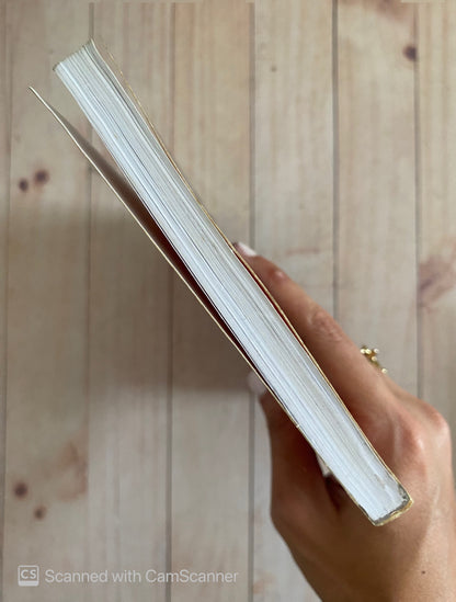 El alma del bosque | Manuel Lopez Gallego