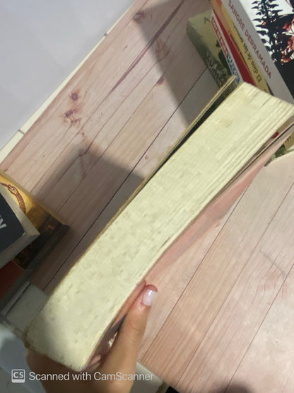 Un pequeño inconveniente | Mark Haddon