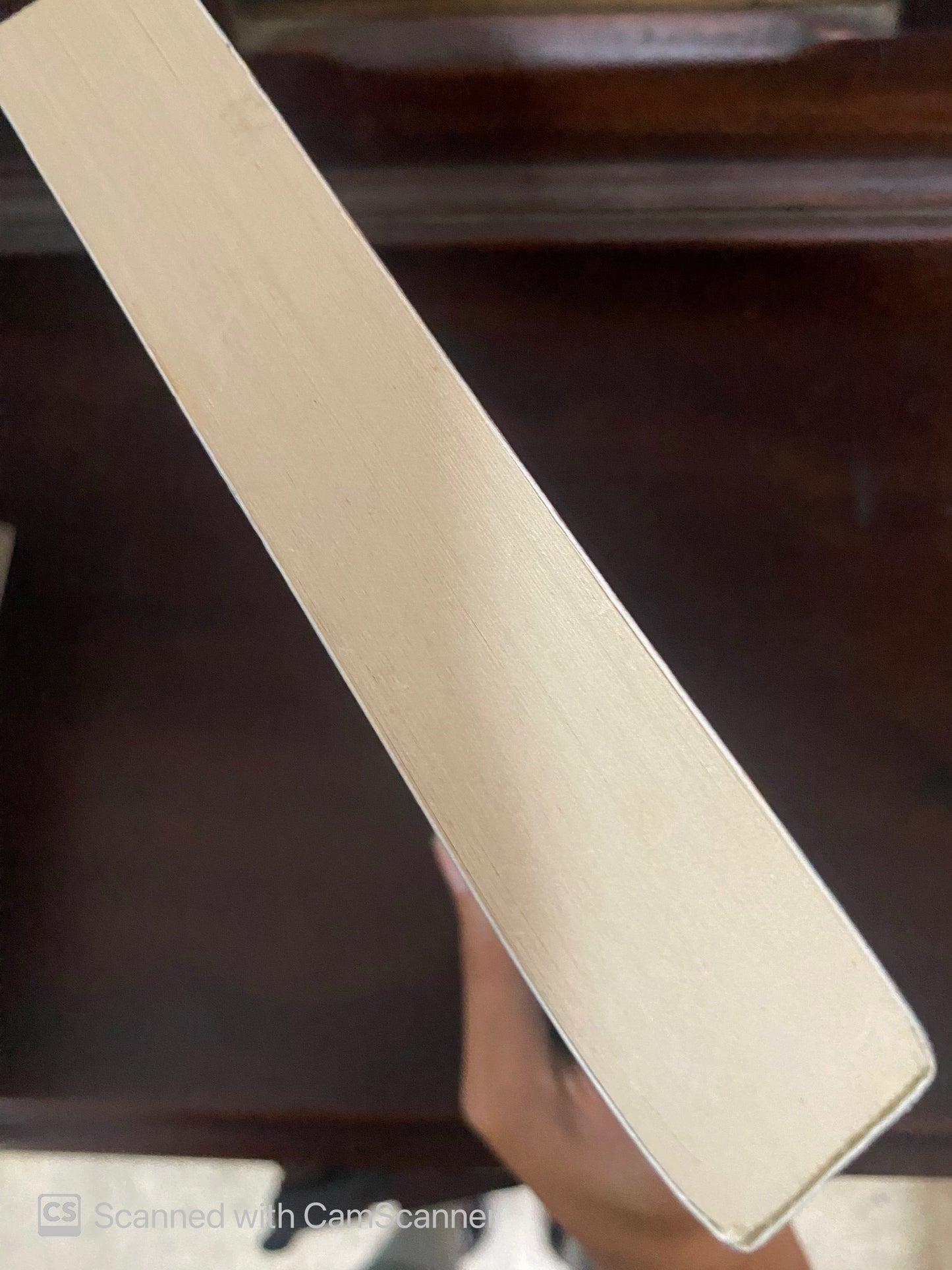 Donde estás bernadette | Maria Semple