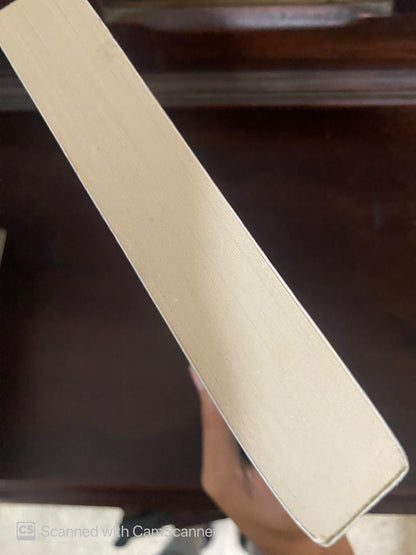 Donde estás bernadette | Maria Semple