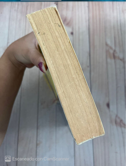 Español correcto para Dummies