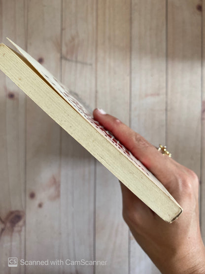 Dinero Sangrieto | Dashiel Hammet