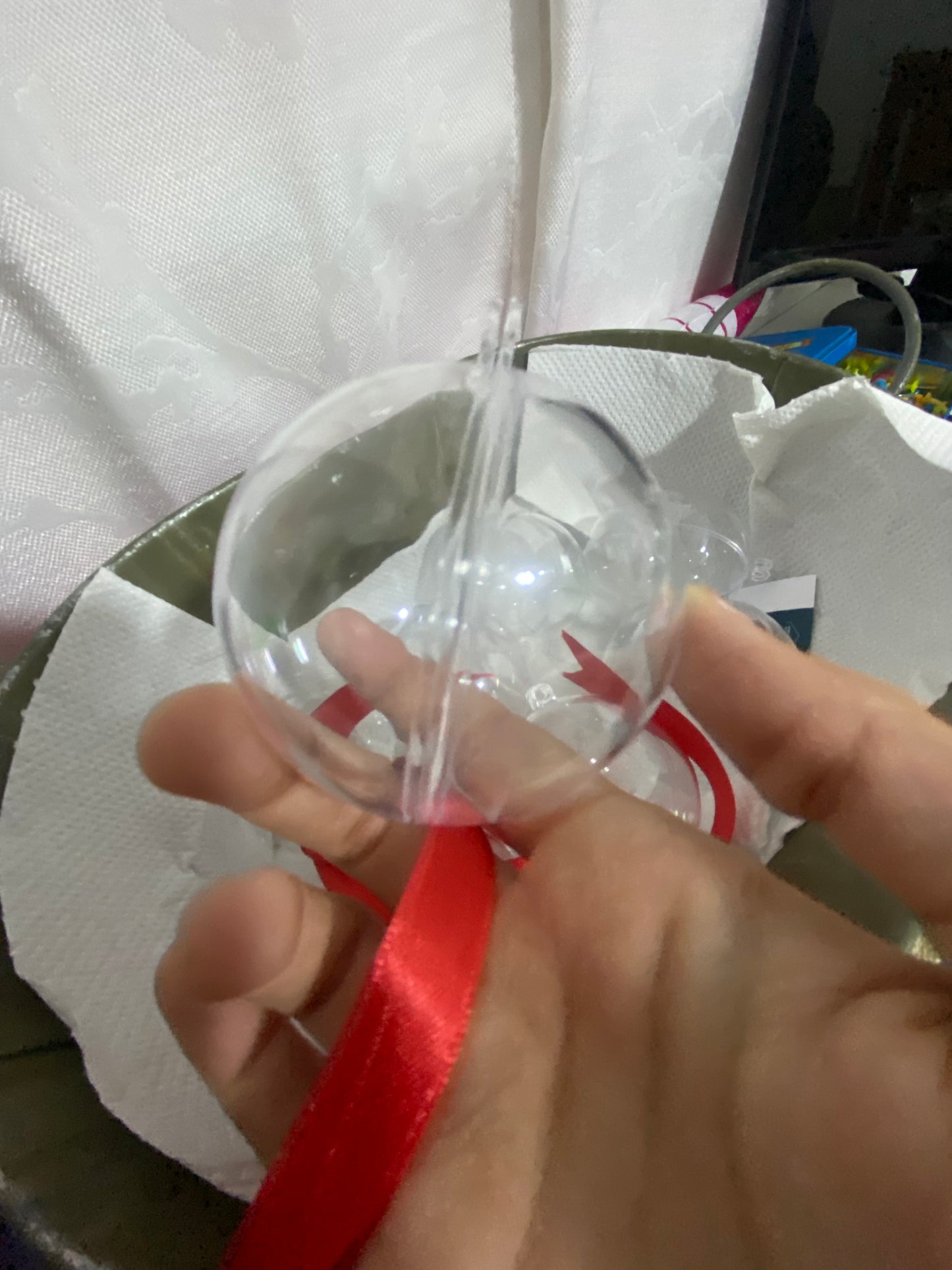 BAMBALINA MINI LIBROS