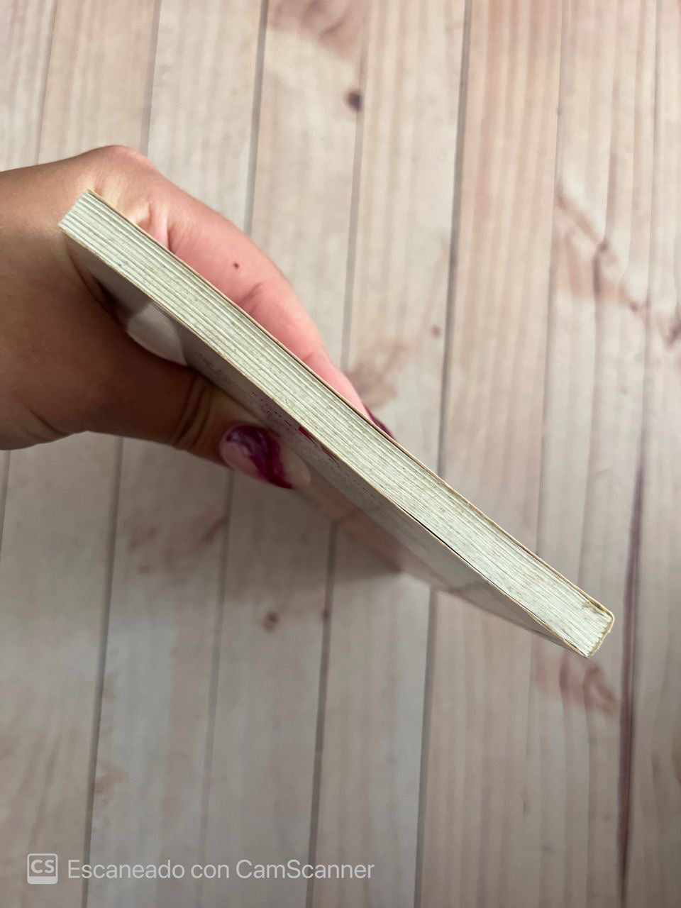 The adventures of Tom Sawyer  | Mark Twain