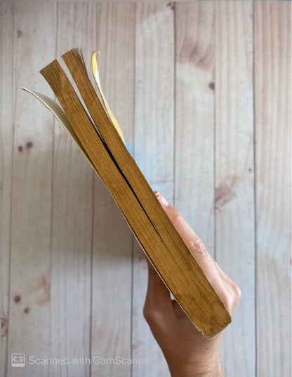 Emily, la sirena occidental | Liz Kessler