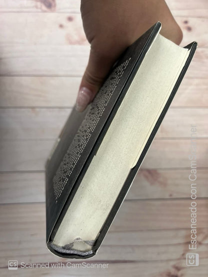 Un lugar llamado libertad | Ken Follett