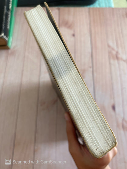 Mi nombre es RaroThomas | Dean Koontz