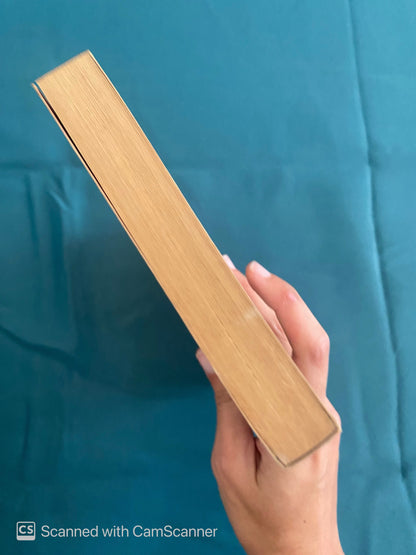 Julio Cesar| Hans Oppermann