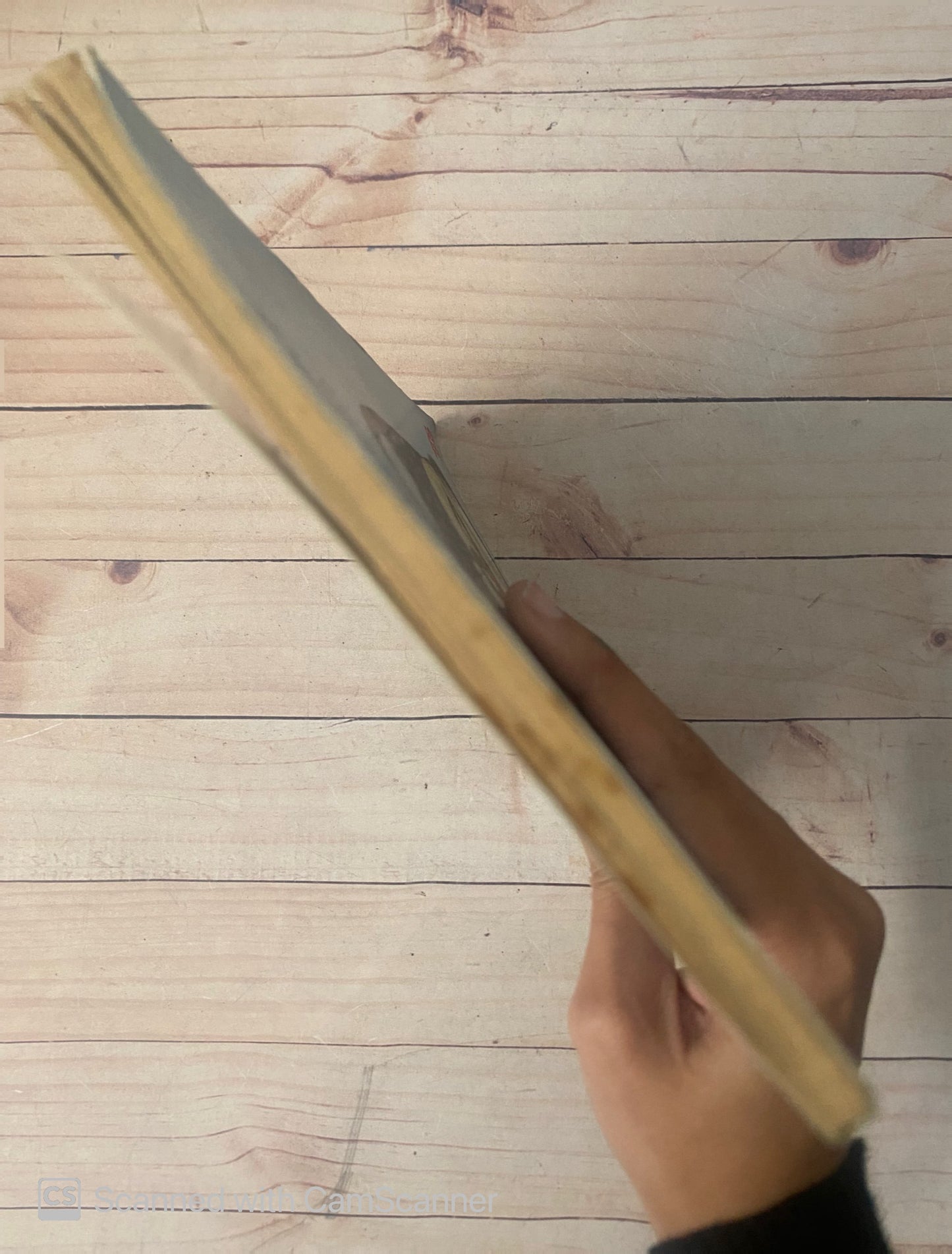 Berta sueña |  Antonio Ventura