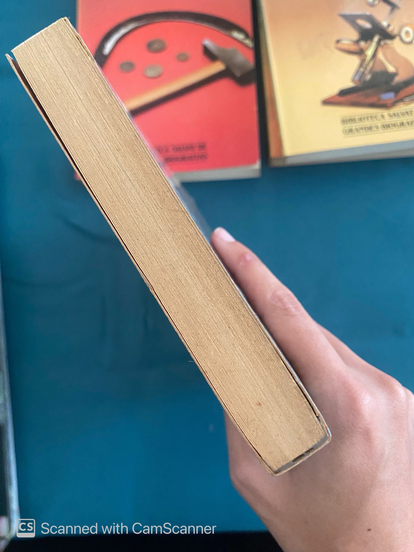 Darwin | Sir Julian Huxley