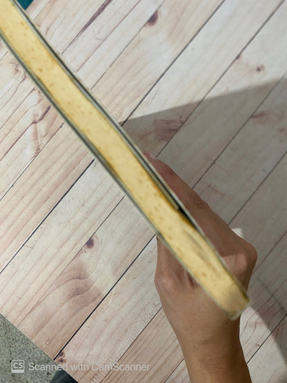 Los peces no cierran los ojos | Erri De Luca