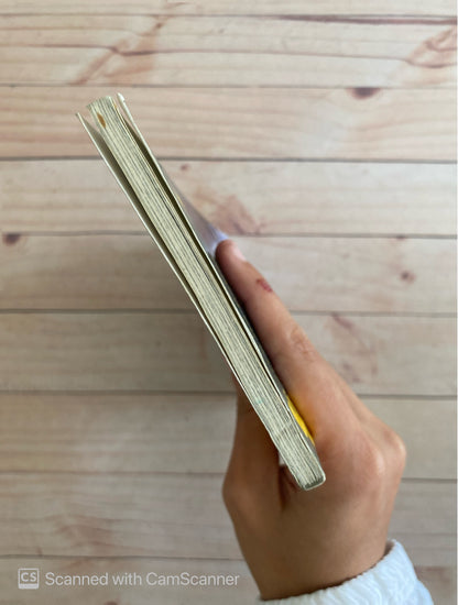 Al final de la noche | Fernando Gómez Campo