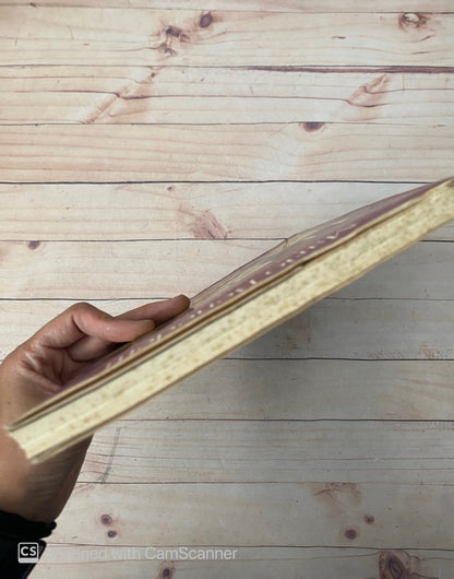 La vida ese paréntesis | Mario Benedetti