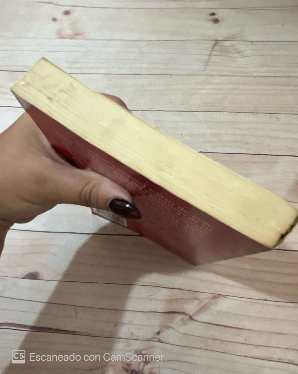 El largo adios |Raymond Chandler