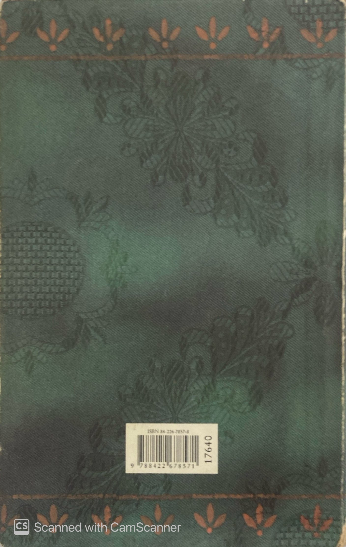 El tesoro de los templarios |Hanny Alders