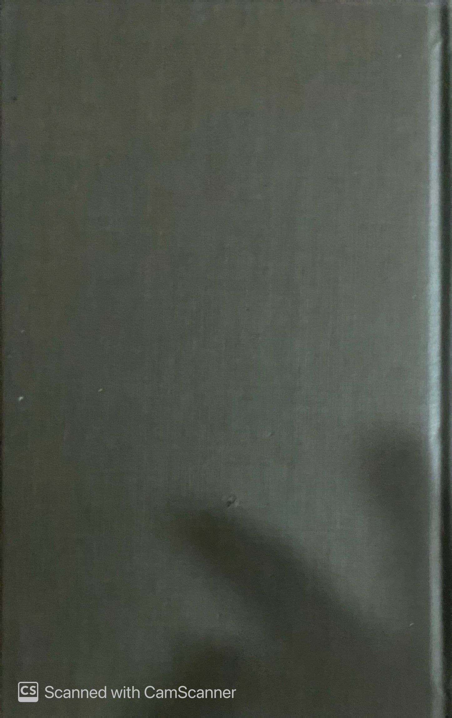 Trópico de cancer | Henry Miller