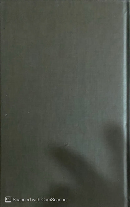 Trópico de cancer | Henry Miller