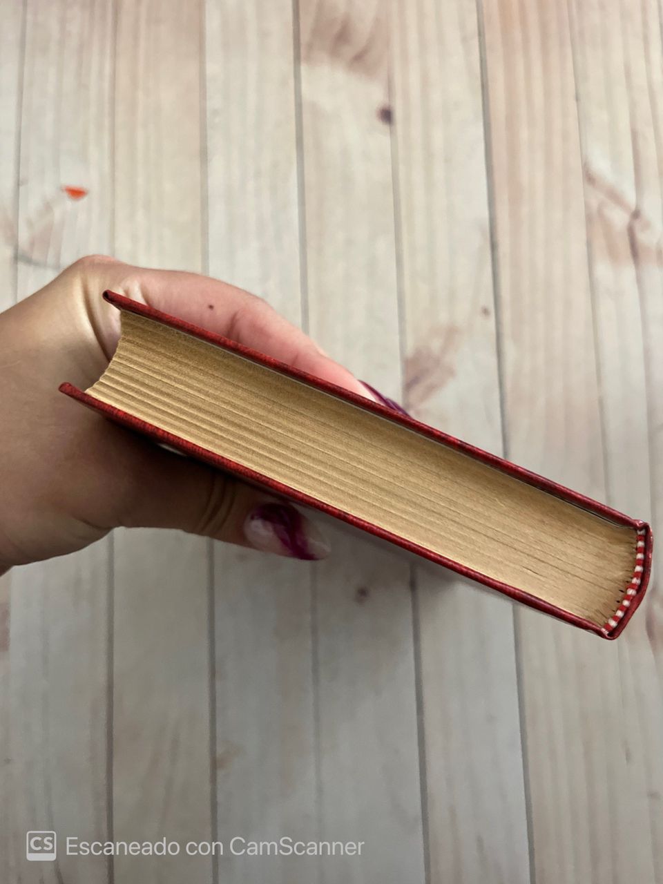 Que el cielo la juzgue | Ben Ames Williams