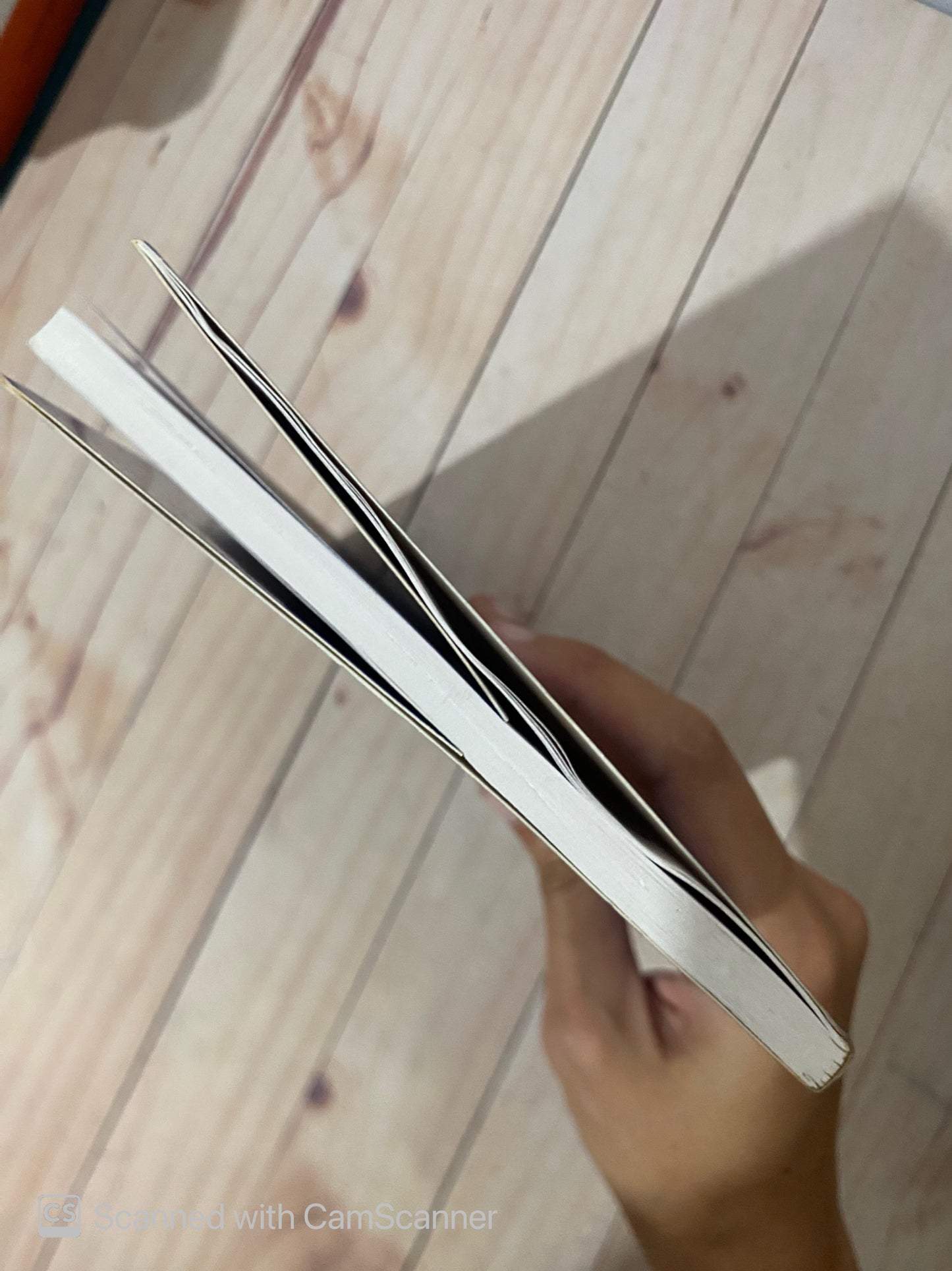 Claves prácticas habla con tus hijos  | Adolfo Congas Díaz