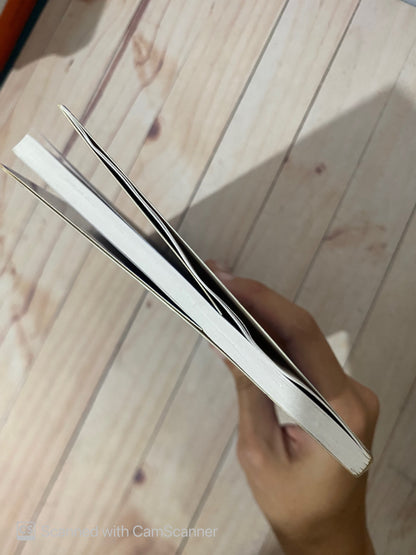 Claves prácticas habla con tus hijos  | Adolfo Congas Díaz