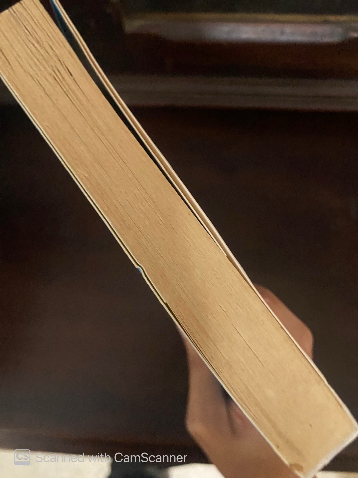 El arte de no amargarse la vida | Rafael Santandreu