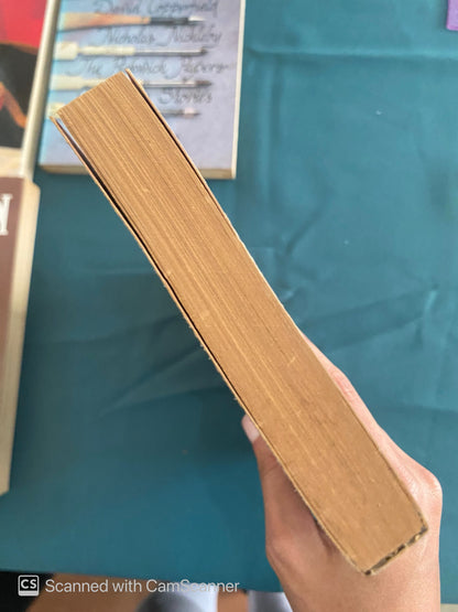 Verdi | Charles Osborne