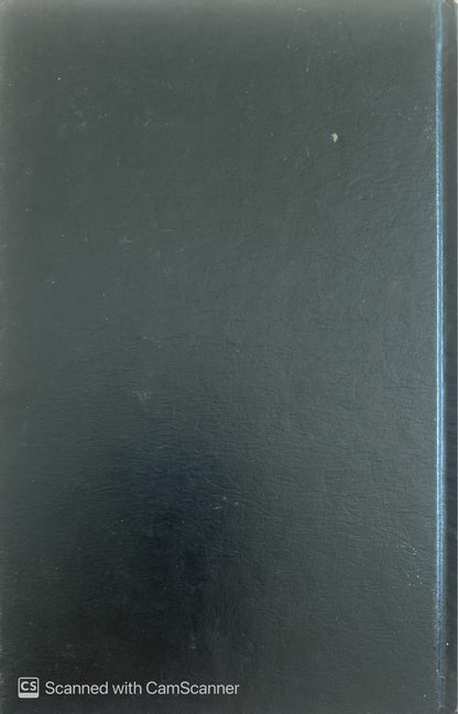 Extrañós en un tren / Mar de Fondo |Patricia Highsmith