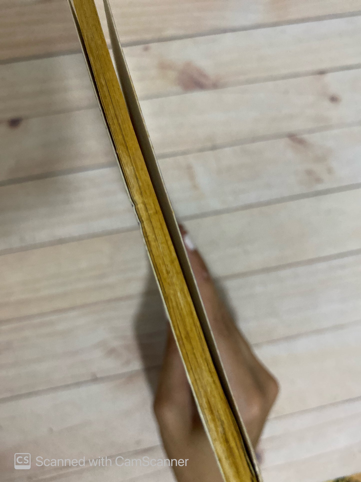 Historias de fútbol | Maén Puerta