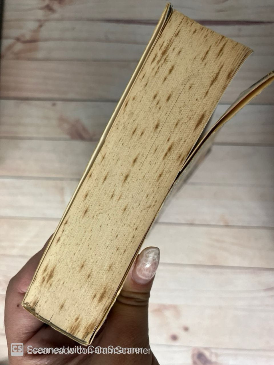 Un soldado de la gran guerra | Mark Helprin