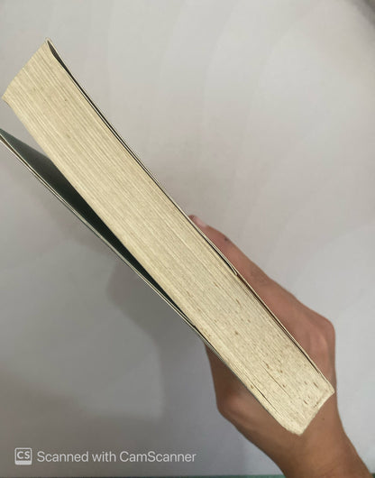 Lucrecia Borgia | John Faunce