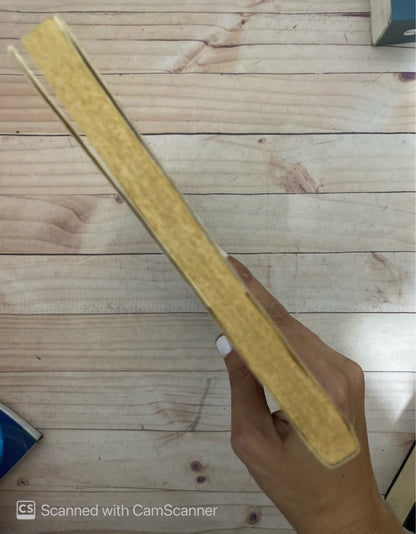 Un desastre es para siempre | Jamie McGuire