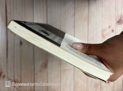 Funeral para una mosca | Armando José Sequera