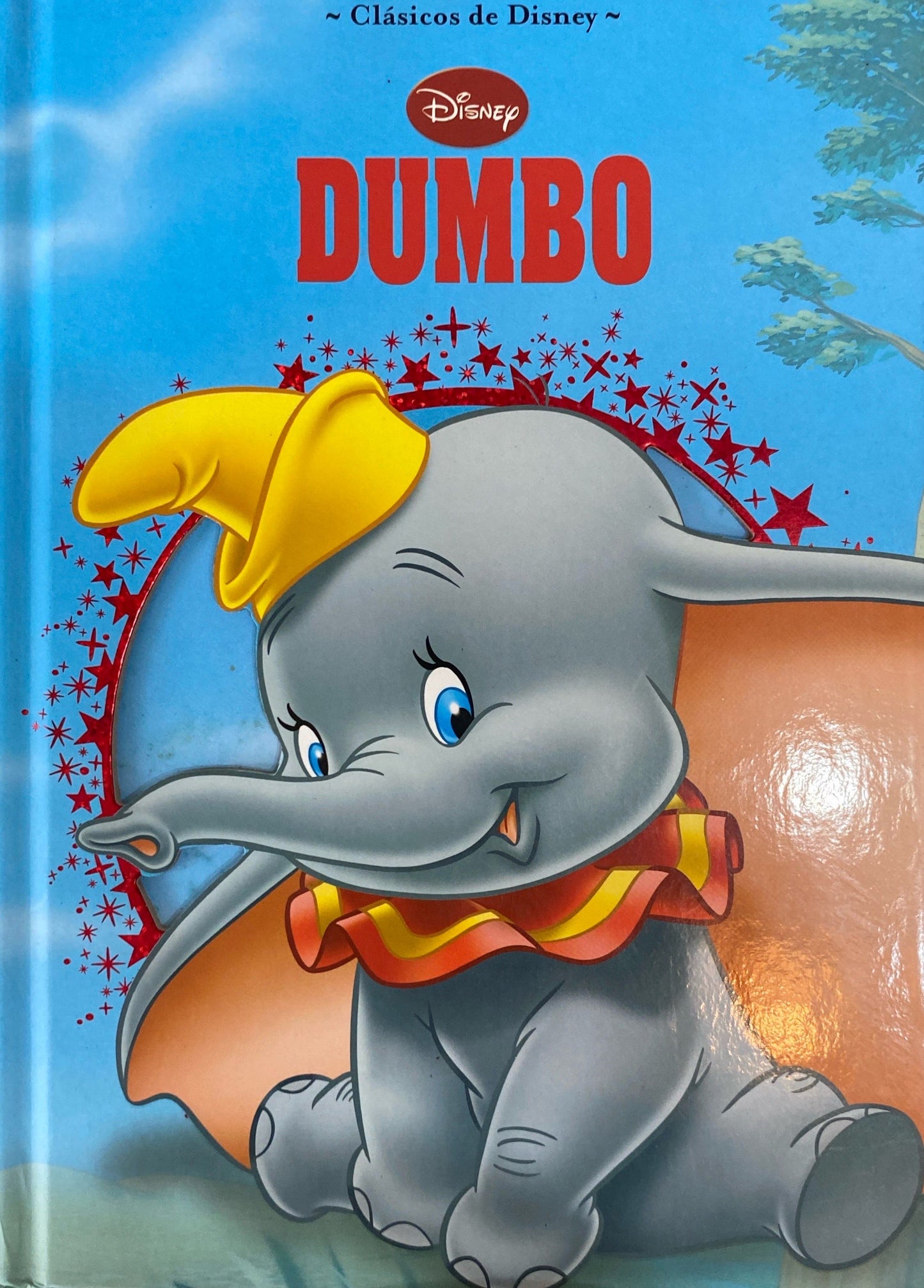 Dumbo