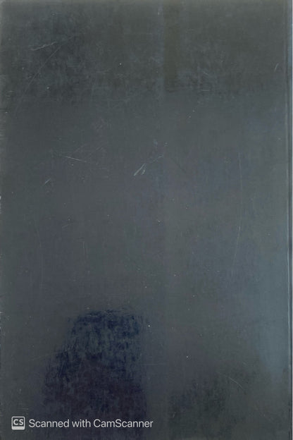 Gandhi | Louis Fischer
