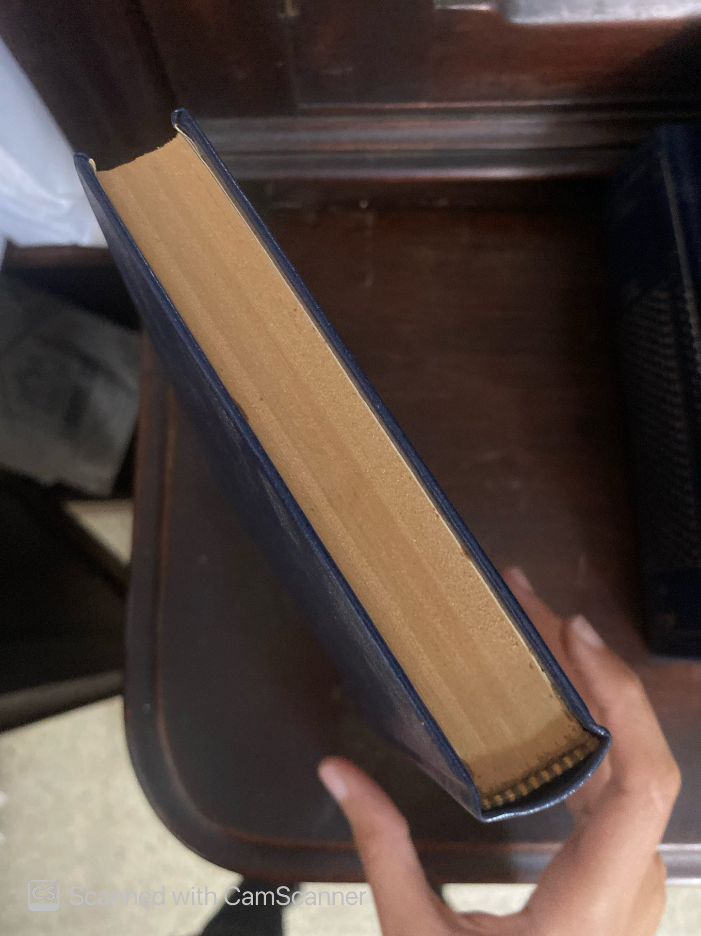 Paraíso reclamado | Halldór Laxness