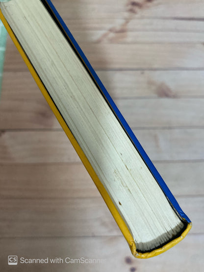 Leyendas del cáucaso y de la estepa | Alexandre Dumas