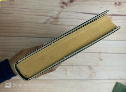 Dinamíta | Liza Marklund