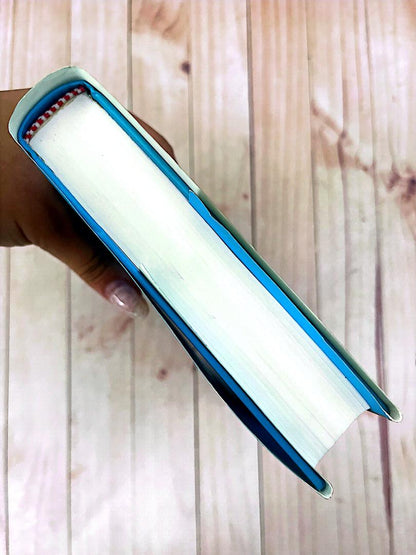 Foraltini e altri animali | Giorgio Forattini