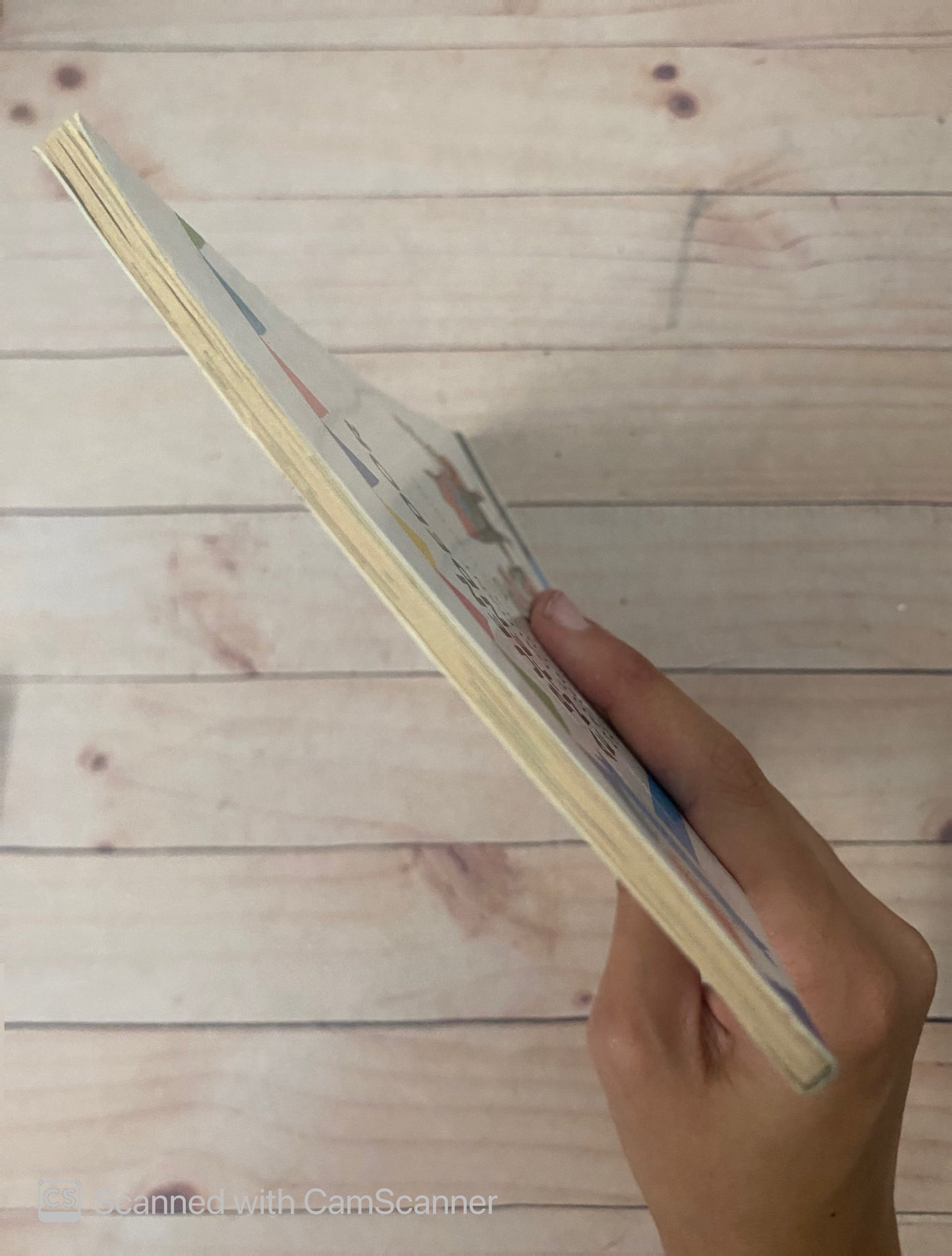 A buen entendedor | Maite Dautant