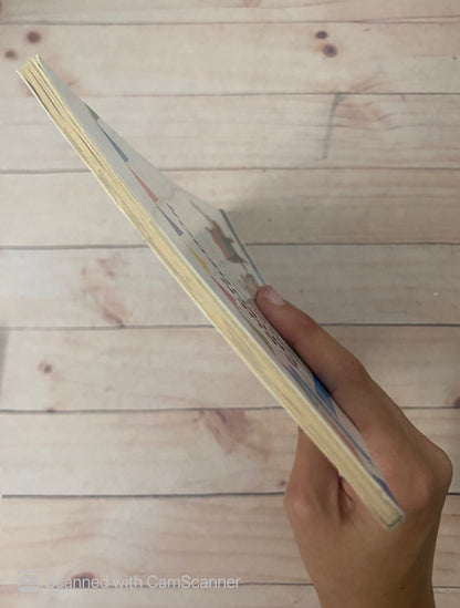 A buen entendedor | Maite Dautant