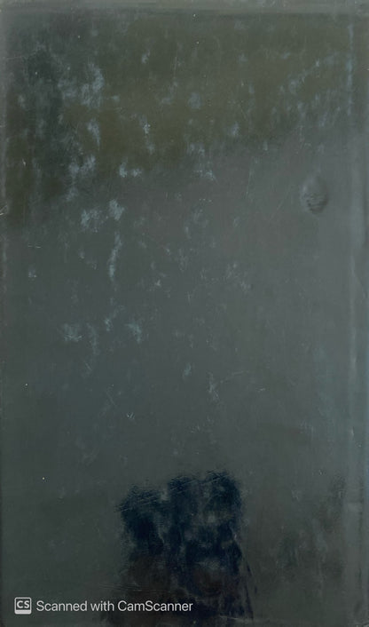 Y nada más que la verdad | Robert Ludlum