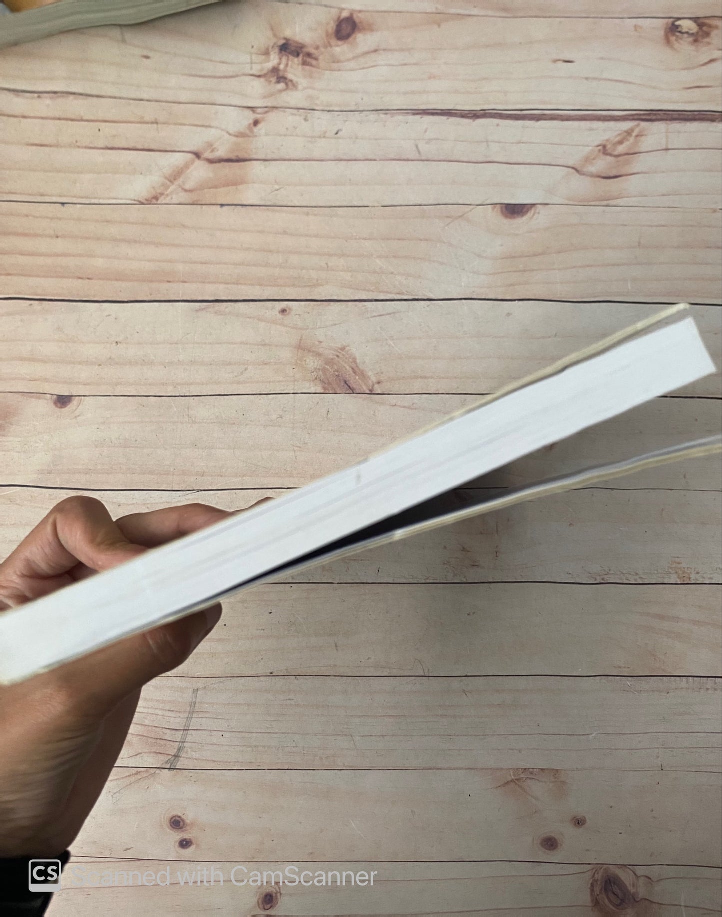 40 cuentos de cuarentonas