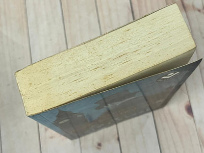 La soledad de Charles Dickens | Dan Simmons